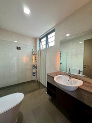 Lim Tua Tow Road (D19), Detached #478965891